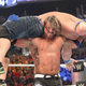 Illustration for article titled The Best WWE Matches Of 2016
